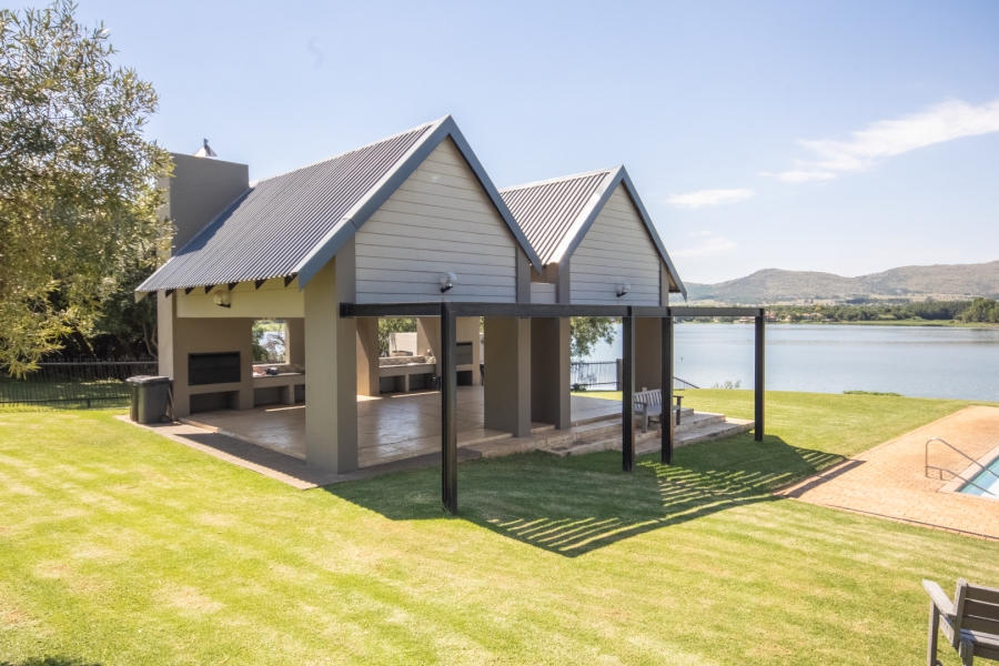 0 Bedroom Property for Sale in Leloko Lifestyle Estate North West